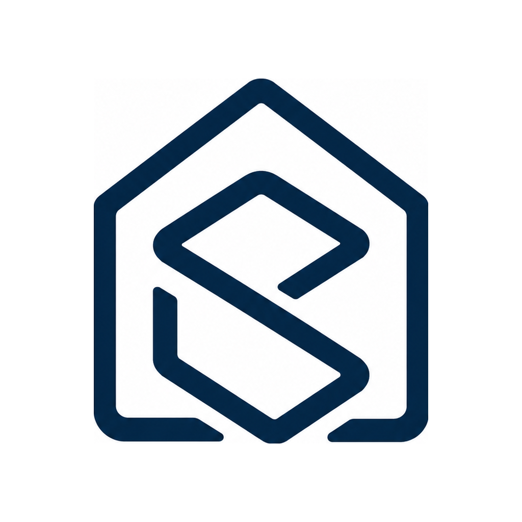 Logo Stockie