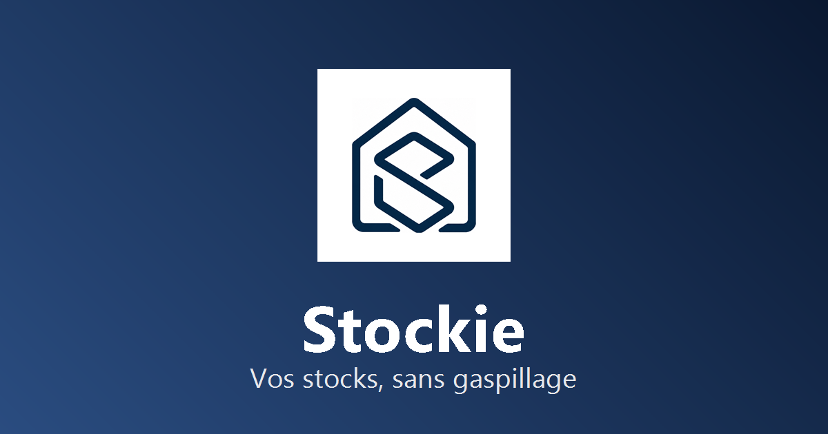 Image Open Graph Stockie au format 1200×630